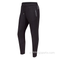 Sport Gym Gym Jogging Training Track Pants para hombres